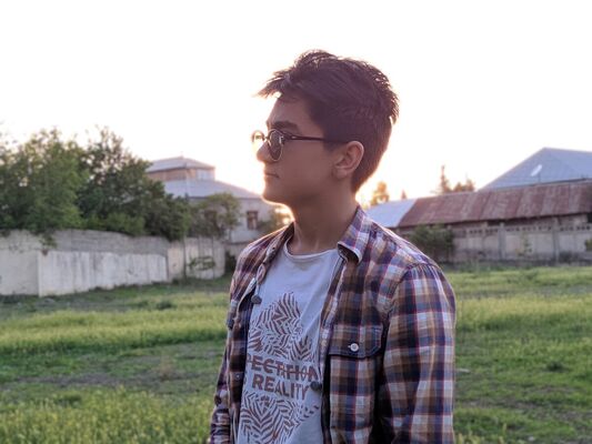  ,   , 23 ,   ,   , c 
