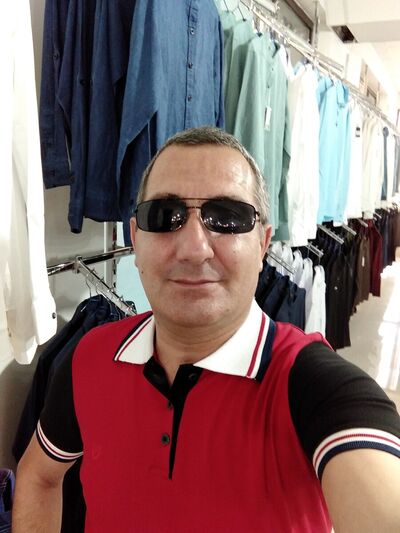  ,    , 54 ,   ,   , c 