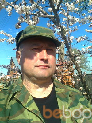 ���������� ��������, ���� ������� �����, 55 ���, ������������ ��� ������