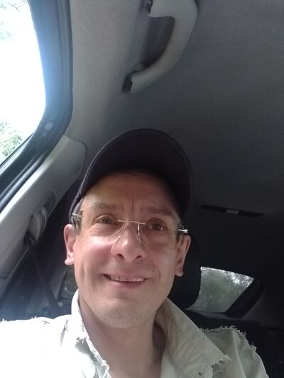  ,   , 46 ,   ,   