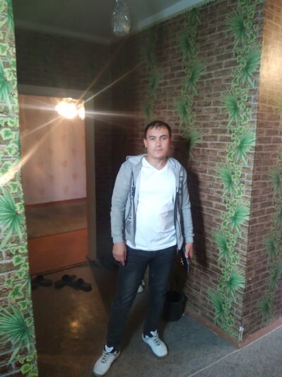  ,   , 37 ,   ,   , c 