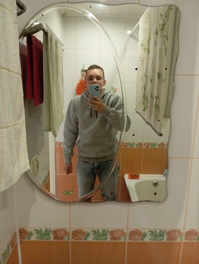  ,   , 34 ,   ,   