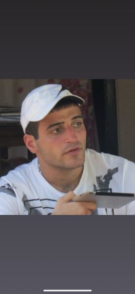  ,   , 35 ,   ,   