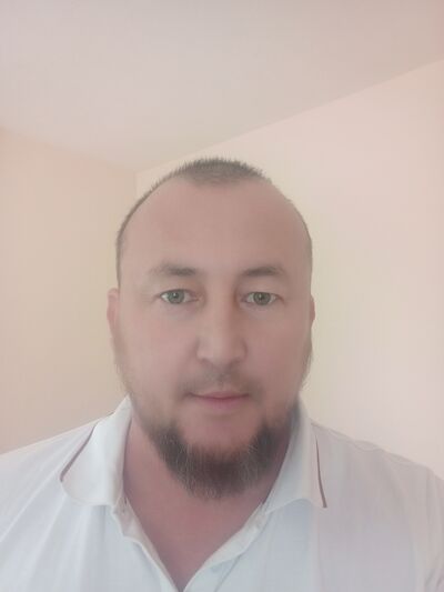  ,   , 35 ,   ,   , 