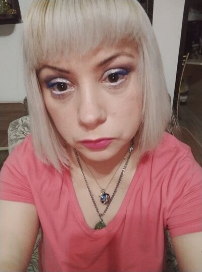  ,   , 47 ,   ,   , c 