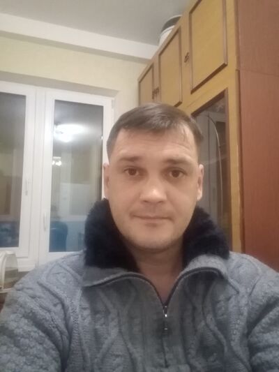  ,   , 44 ,     , c 
