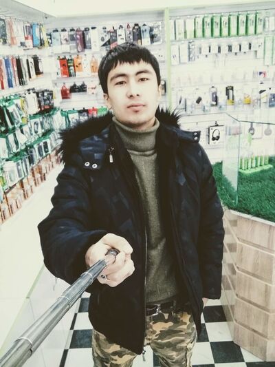  ,   Sanjar, 30 ,   ,   , c 
