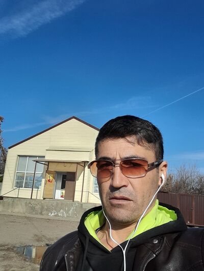  --,   , 45 ,   ,   , c , 