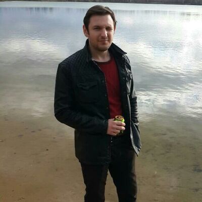  ,   , 34 ,   