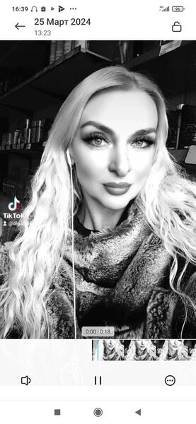 ,   Olga, 48 ,  