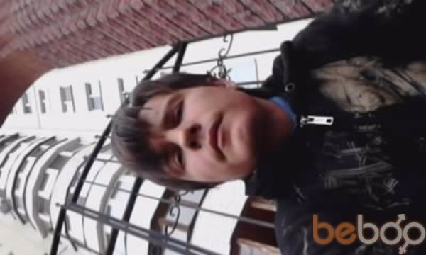  ,   , 41 ,   