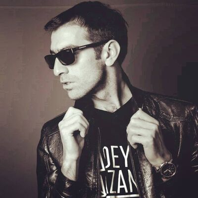  ,   Kherimoff, 37 ,   ,   , 