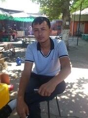  ,    , 35 ,   ,   , c 