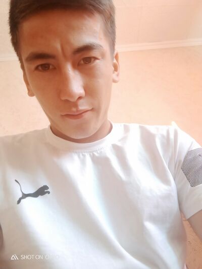  ,   , 28 ,   ,   , 
