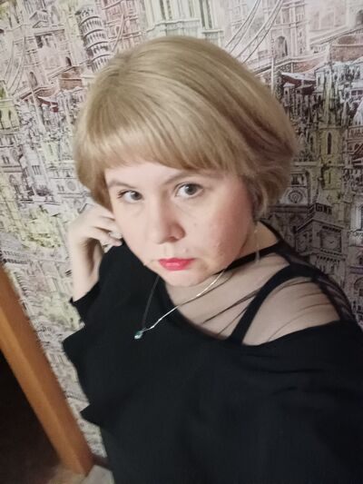  ,   Alena, 43 ,   ,   