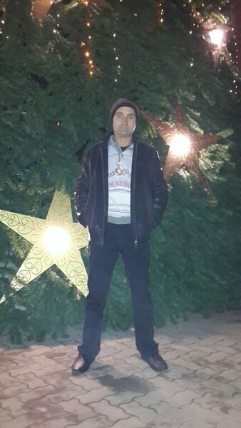  ,   , 54 ,   ,   , c , 