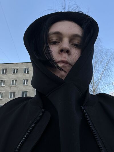  ,   Sasha, 21 ,     , c , 