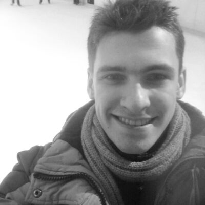  ,   Ilya19, 30 ,   