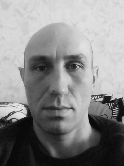  -,   , 40 ,   ,   