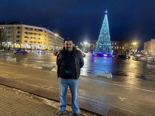  ,   Andrei, 47 ,   ,   