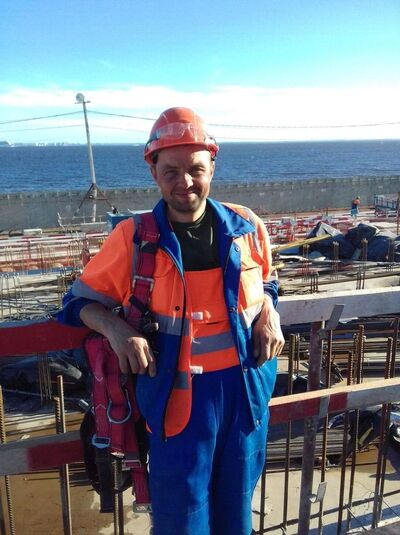  ,   Vitalik, 49 ,   ,   
