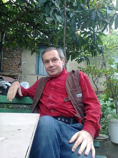  ,   Gia, 58 ,   ,   , c 