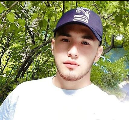  -,   Shahzod, 26 ,   ,   