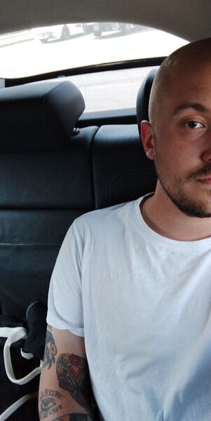  ,   Roma, 29 ,   ,   , c , 