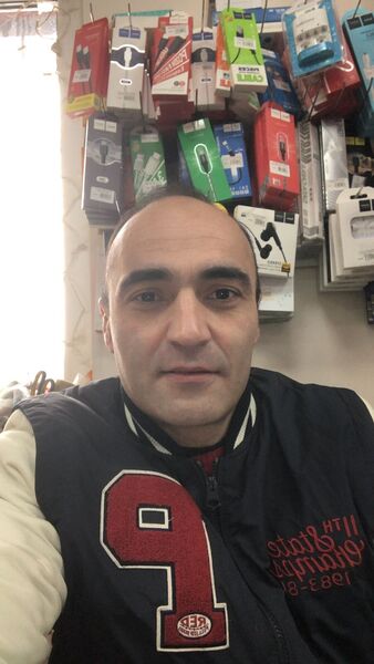  ,   , 44 ,   ,   
