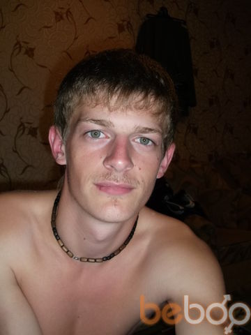  ,   Rostislav, 31 ,   