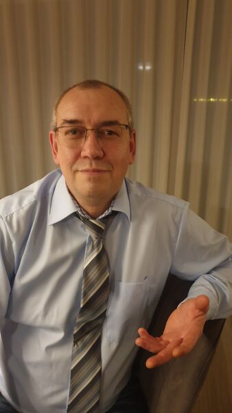  Ludenscheid,   Alexander, 51 ,   c 