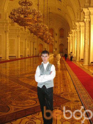 ���������� ���������, ���� ������� �����, 36 ���, ������������ ��� ������