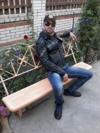  ,   , 44 ,   