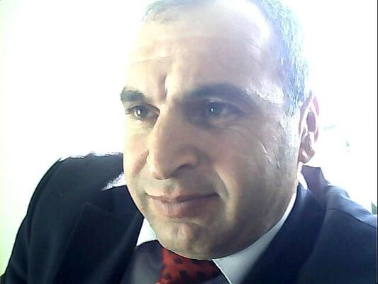  ,   Hovik, 55 ,   ,   