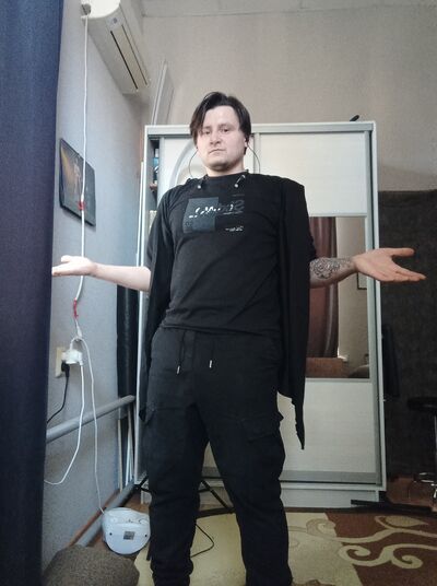  ,   Alexander, 26 ,   ,   , c 