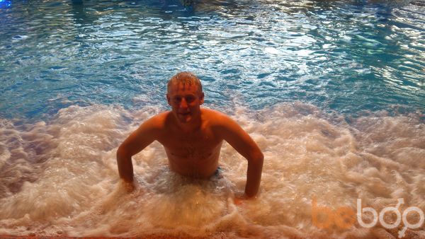  ,   Boris, 37 ,   