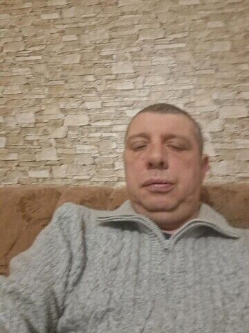  ,   Aleksei, 48 ,  