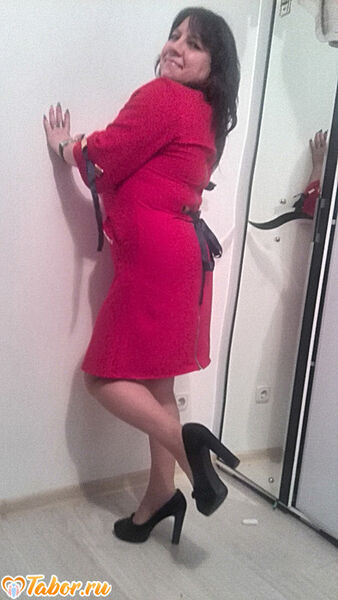  ,   , 50 ,   