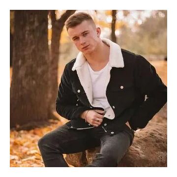  ,   , 19 ,   ,   