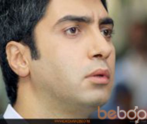  ,   Polat, 41 ,   ,   , c 