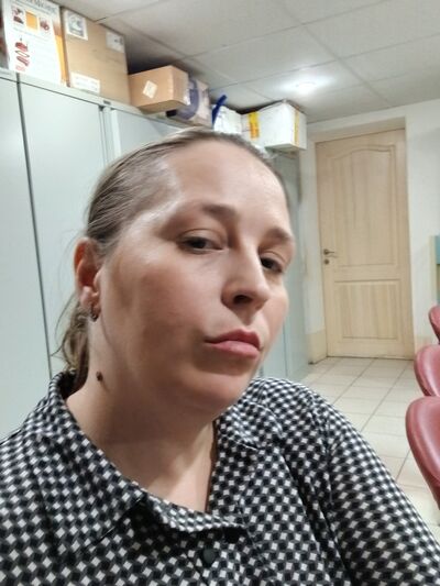  ,   Lisenok, 38 ,   ,   