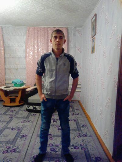  ,   , 29 ,   ,   , c , 
