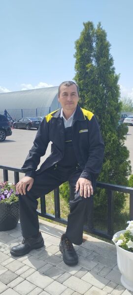  ,   , 54 ,   ,   