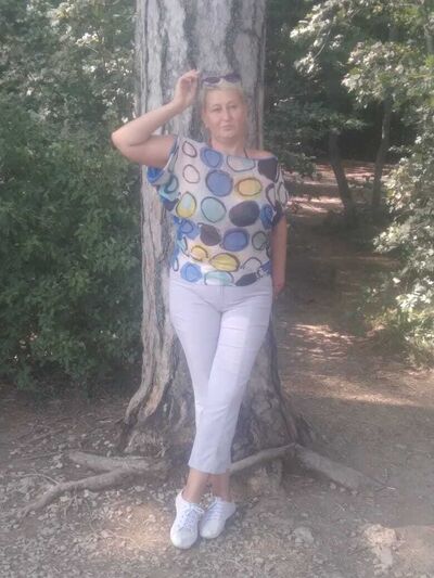  ,   , 54 ,   ,   , c 