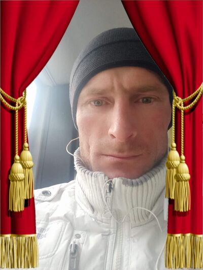  ,   Ivan friniuc, 37 ,   c 