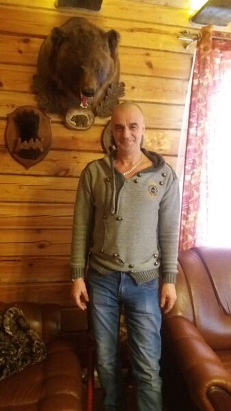  ,   , 60 ,   ,   , c 