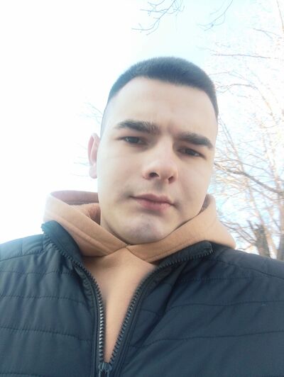  ,   , 26 ,   ,   , c , 
