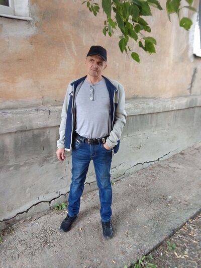 ,   , 55 ,   c 