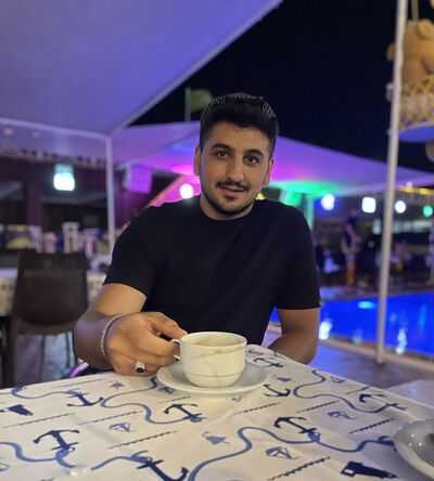  ,   Damir, 25 ,   ,   