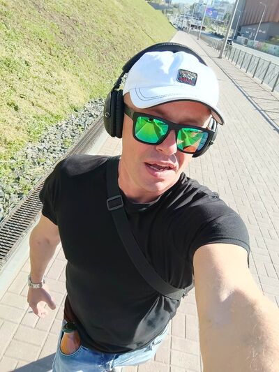  ,   Maksim, 38 ,   ,   , c , 